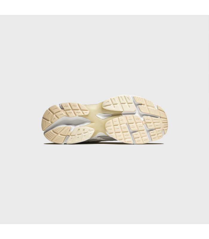 LACOSTE WMN STORM 96 2K