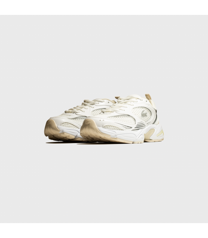 LACOSTE WMN STORM 96 2K