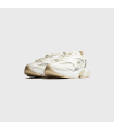 LACOSTE WMN STORM 96 2K