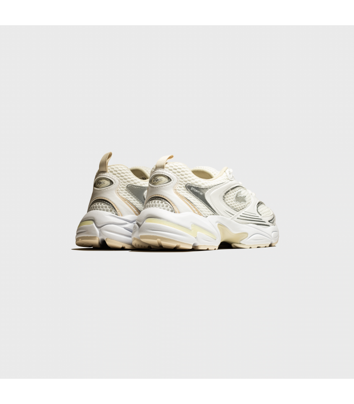 LACOSTE WMN STORM 96 2K