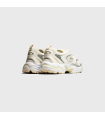 LACOSTE WMN STORM 96 2K