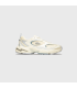 LACOSTE WMN STORM 96 2K