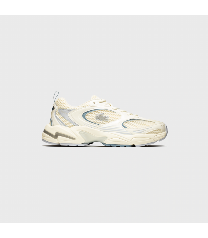 LACOSTE WMN STORM 96 2K