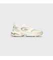 LACOSTE WMN STORM 96 2K