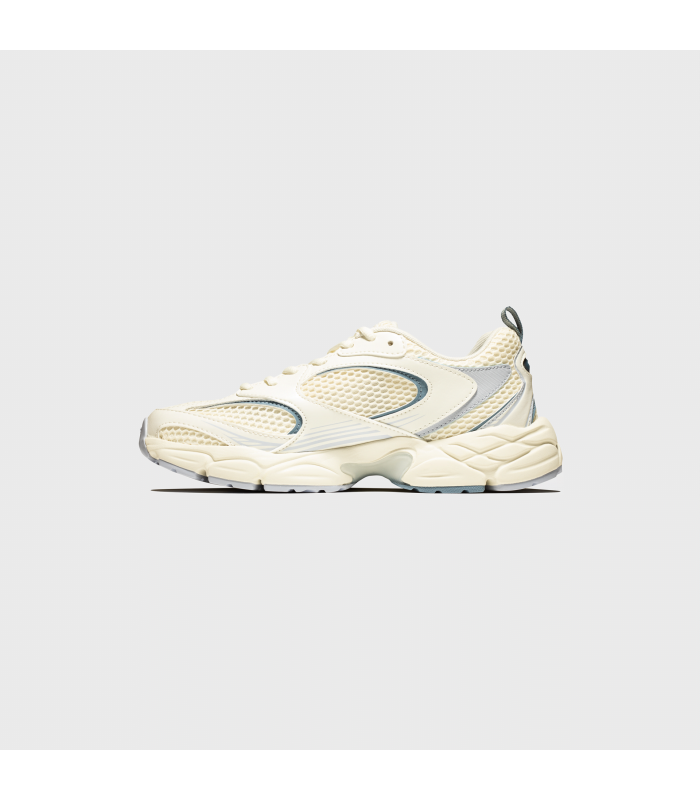 LACOSTE WMN STORM 96 2K