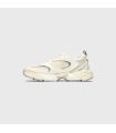 LACOSTE WMN STORM 96 2K