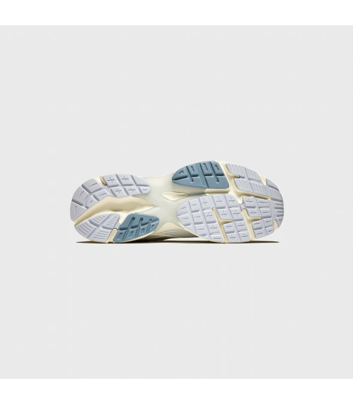 LACOSTE WMN STORM 96 2K