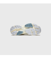 LACOSTE WMN STORM 96 2K
