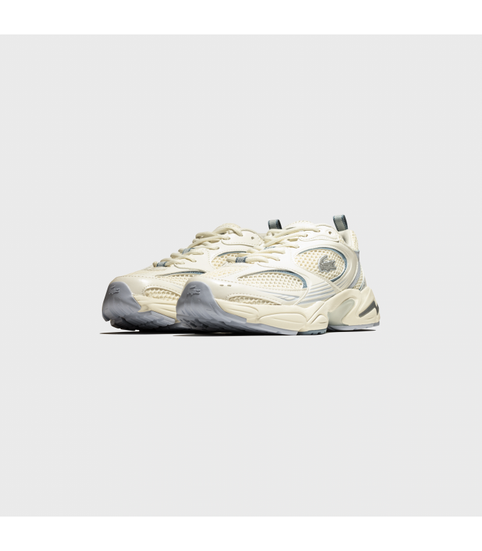 LACOSTE WMN STORM 96 2K