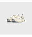 LACOSTE WMN STORM 96 2K