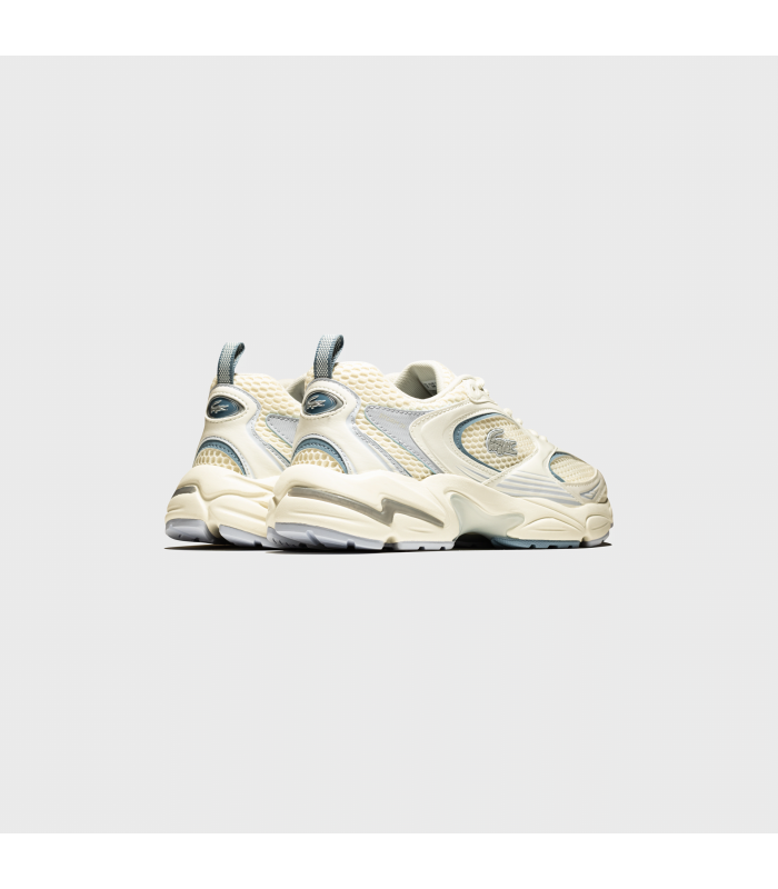 LACOSTE WMN STORM 96 2K