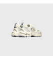 LACOSTE WMN STORM 96 2K
