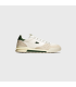LACOSTE SLAM BREAK 226