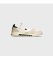 LACOSTE SLAM BREAK 226