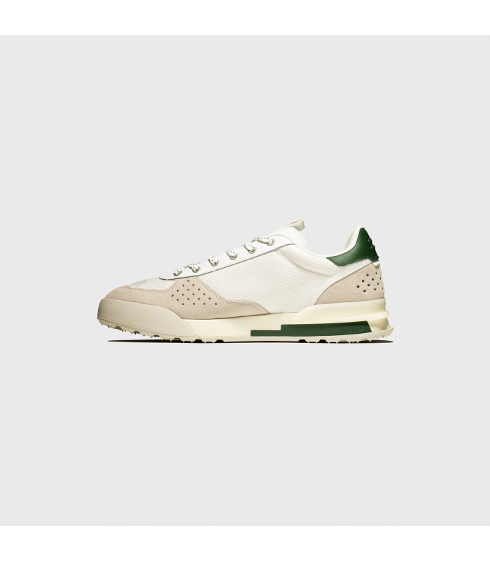 LACOSTE SLAM BREAK 226