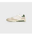 LACOSTE SLAM BREAK 226