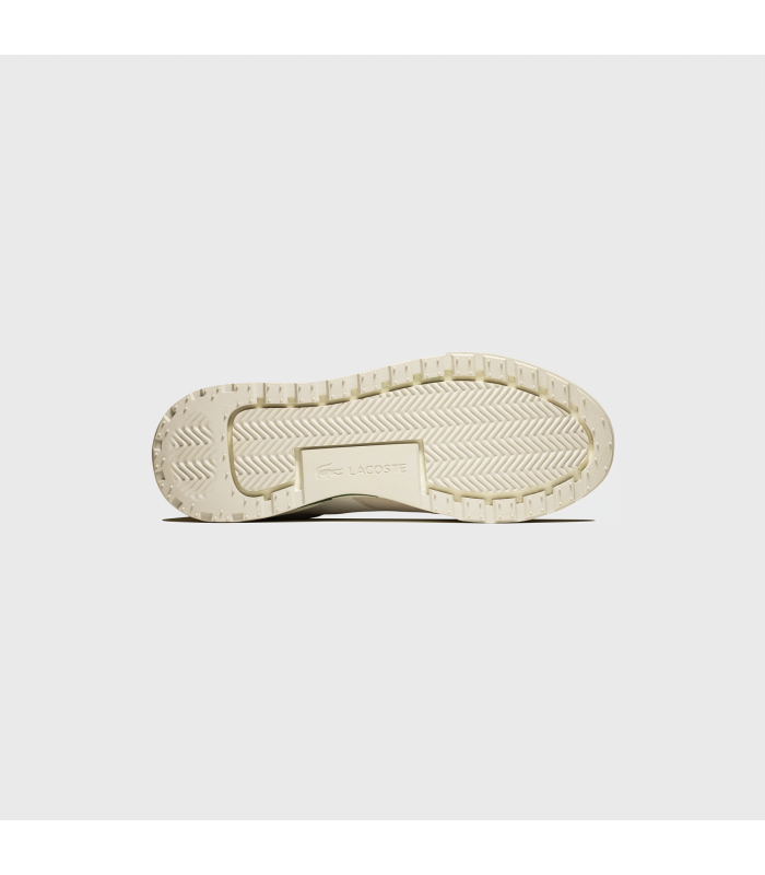 LACOSTE SLAM BREAK 226