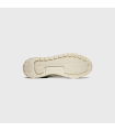 LACOSTE SLAM BREAK 226