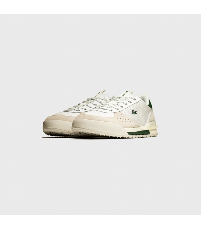 LACOSTE SLAM BREAK 226