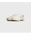 LACOSTE SLAM BREAK 226