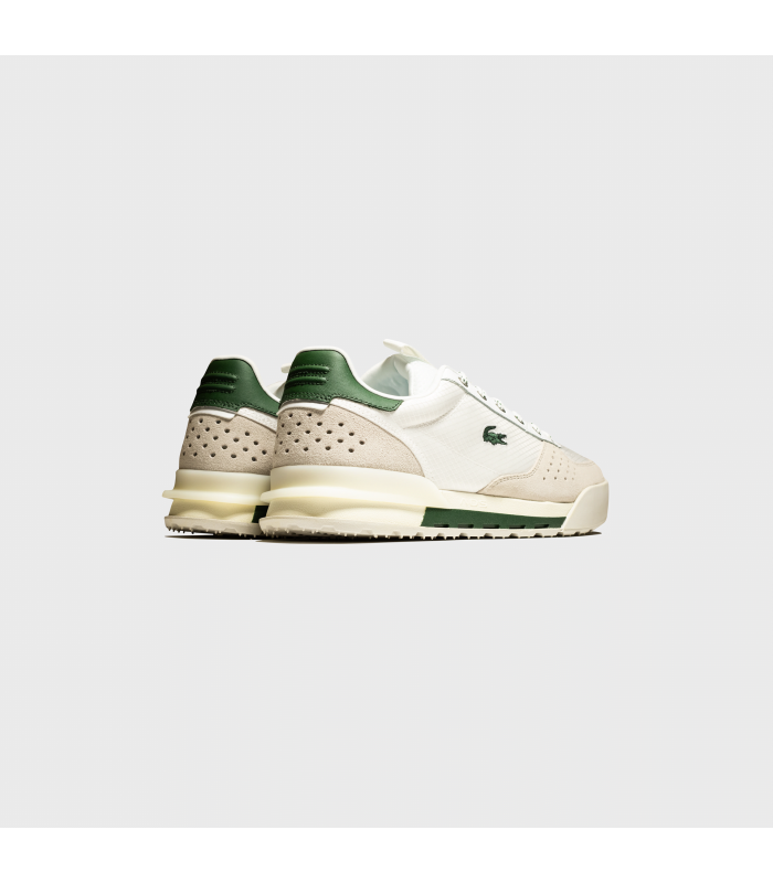 LACOSTE SLAM BREAK 226