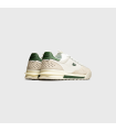 LACOSTE SLAM BREAK 226
