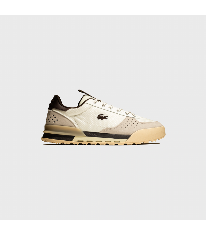 LACOSTE SLAM BREAK 226