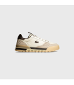 LACOSTE SLAM BREAK 226