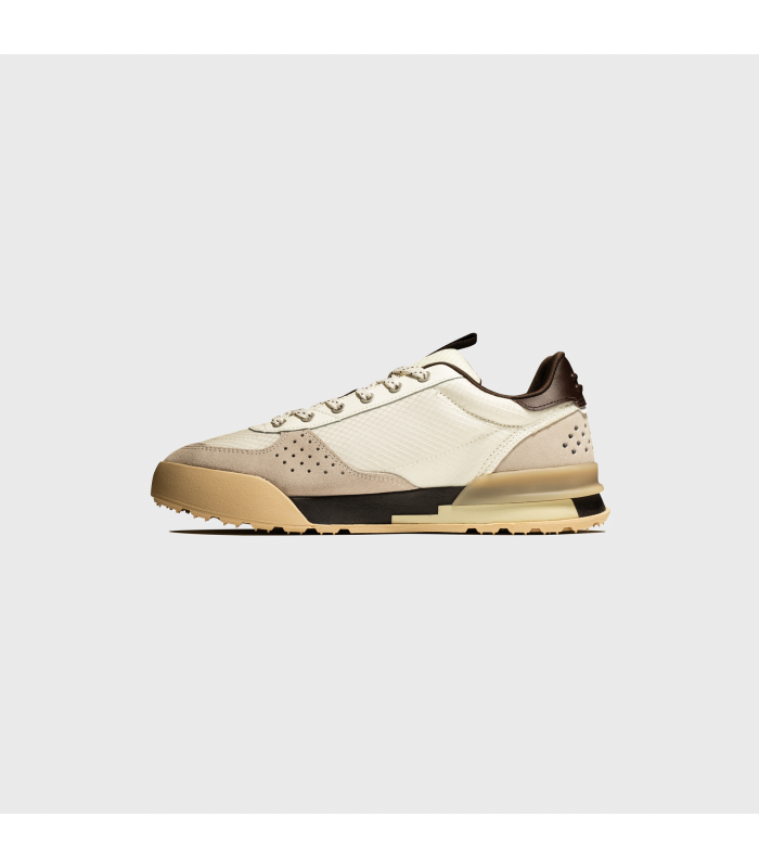 LACOSTE SLAM BREAK 226