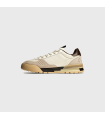 LACOSTE SLAM BREAK 226