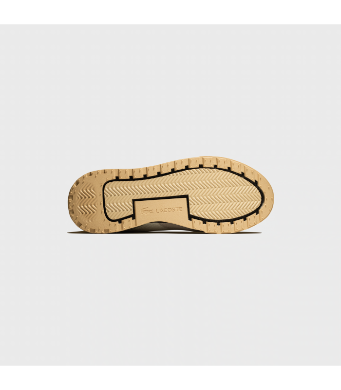 LACOSTE SLAM BREAK 226