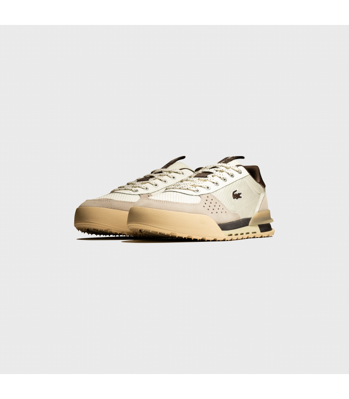 LACOSTE SLAM BREAK 226