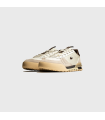 LACOSTE SLAM BREAK 226