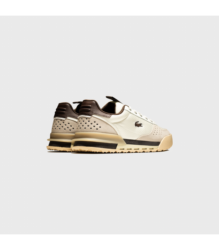 LACOSTE SLAM BREAK 226