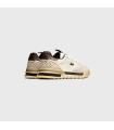 LACOSTE SLAM BREAK 226