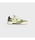 LACOSTE SLAM BREAK 