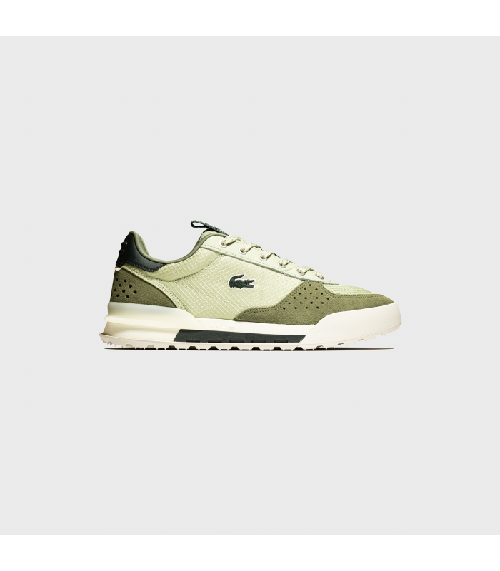 LACOSTE SLAM BREAK 