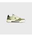 LACOSTE SLAM BREAK 