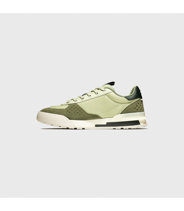 LACOSTE SLAM BREAK 