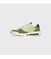 LACOSTE SLAM BREAK 