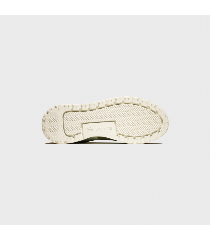 LACOSTE SLAM BREAK 