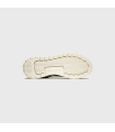 LACOSTE SLAM BREAK 