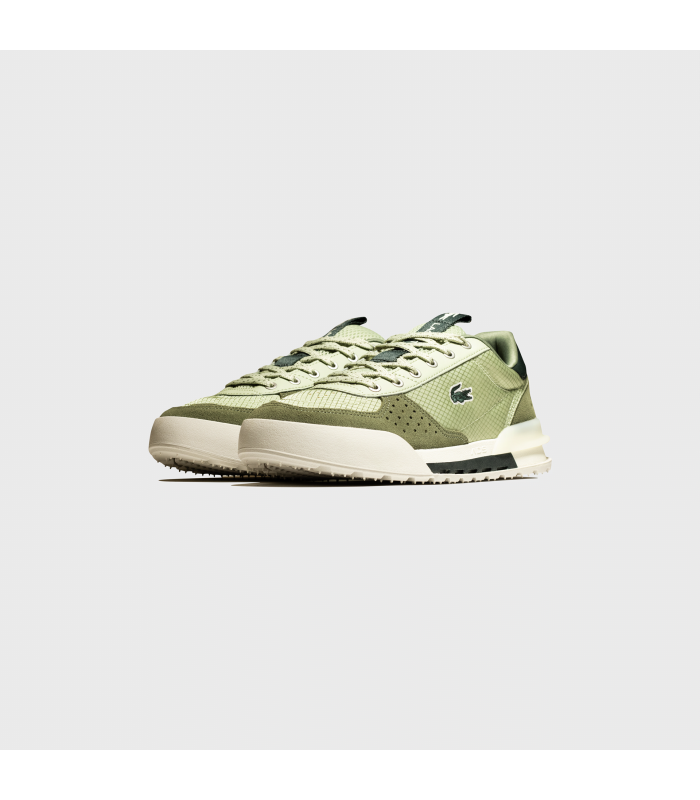 LACOSTE SLAM BREAK 