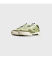 LACOSTE SLAM BREAK 