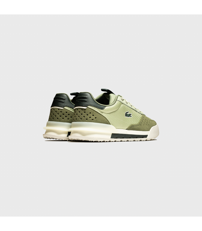 LACOSTE SLAM BREAK 