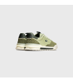 LACOSTE SLAM BREAK 