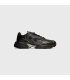 LACOSTE STORM 96 2K TECH