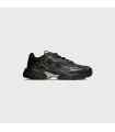 LACOSTE STORM 96 2K TECH