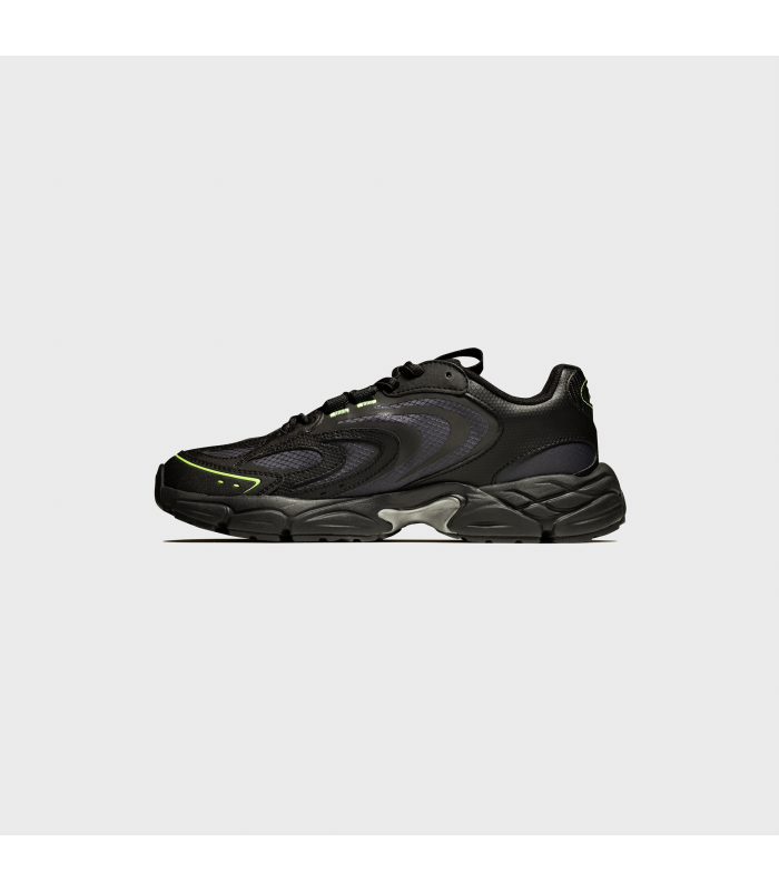 LACOSTE STORM 96 2K TECH