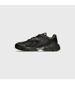 LACOSTE STORM 96 2K TECH